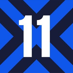 Meet your Posher, Taehong